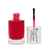 Lip Tint com Acido Hialuônico D Pantenol Alleva 10ml (722729)
