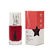 Lip Tint com Acido Hialuônico D Pantenol Alleva 10ml Sabor: Romã (722731)
