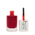 Lip Tint com Acido Hialuônico D Pantenol Alleva 10ml Sabor: Romã (722731) na internet