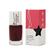 Lip Tint com Acido Hialuônico D Pantenol Alleva 10ml (722729) - comprar online