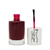 Imagem do Lip Tint com Acido Hialuônico D Pantenol Alleva 10ml (722729)