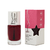 Lip Tint com Acido Hialuônico D Pantenol Alleva 10ml Sabor: Pitaya (722733)