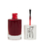 Lip Tint com Acido Hialuônico D Pantenol Alleva 10ml (722729) na internet