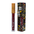 Lip Tint Metalizado 531 Max Love (722569)