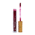 Lip Tint Metalizado 531 Max Love (722569) na internet