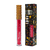 Lip Tint Metalizado 533 Max Love (722567)