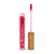 Lip Tint Metalizado 533 Max Love (722567) na internet