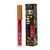 Lip Tint Metalizado 535 Max Love (722762)