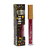 Lip Tint Metalizado 537 Max Love (722769) - comprar online