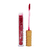 Lip Tint Metalizado 537 Max Love (722769) na internet