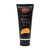 Mascara Facial Peel Off Rose Gold Super Poderes 100ml (723081)