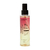 Óleo Corporal Cereja com Champagne Porán 120ml (723173) - comprar online