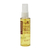Óleo Reparador Karseell 50ml (723131) - comprar online