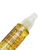 Óleo Reparador Karseell 50ml (723131) na internet