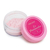 Pó Iluminador Miss Rôse 2g Cor:Rose (721817)
