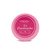 Pó Iluminador Miss Rôse 2g Cor:Rose (721817)