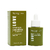 Sérum Facial Chá Verde Max Love 30ml (722791)