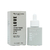 Sérum Facial Oil-Free Noite Max Love 30ml (722472)