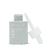 Sérum Facial Oil-Free Noite Max Love 30ml (722472)