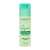 Água Vitaminada para Argila Blue Moon 120ml (723545)