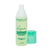 Água Vitaminada para Argila Blue Moon 120ml (723545) na internet