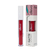 Batom Líquido Matte Cor 20 á 25 Alleva 24un de 5ml (723561) - loja online