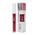 Batom Líquido Matte Cor 20 á 25 Alleva 5ml Cor:24 (723567) - comprar online