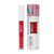 Batom Líquido Matte Cor 20 á 25 Alleva 5ml Cor:25 (723568) - comprar online