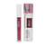 Batom Líquido Matte Cor 40 á 45 Alleva 5ml (723570) - loja online