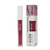 Batom Líquido Matte Cor 40 á 45 Alleva 5ml Cor:723572041