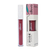 Batom Líquido Matte Cor 40 á 45 Alleva 5ml (723570) - comprar online