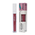 Batom Líquido Matte Cor 40 á 45 Alleva 5ml (723570) - comprar online
