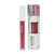 Batom Líquido Matte Cor 40 á 45 Alleva 5ml (723570) - baionne