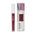 Batom Líquido Matte Cor 40 á 45 Alleva 5ml Cor:723576045