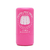 Blush Jelly e Lip Tint Miss Rôse com 7g Cor:723503001 (723504) - comprar online