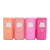 Blush Jelly e Lip Tint Miss Rôse com 7g Cor:723507004
