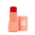 Blush Jelly e Lip Tint Miss Rôse com 7g Cor:723503001 (723504) na internet