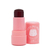 Blush Jelly e Lip Tint Miss Rôse com 7g (723503) na internet