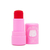 Blush Jelly e Lip Tint Miss Rôse com 7g Cor:723506003