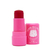 Blush Jelly e Lip Tint Miss Rôse com 7g Cor:723507004