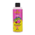 Mascara de Transformação Capilar Babaliso Brazil Cosmetics 200ml (723605)