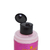Mascara de Transformação Capilar Babaliso Brazil Cosmetics 200ml (723605) - comprar online