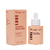 Sérum Facial Antipoluição Max Love com 24un de 30ml (723439) - comprar online