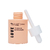 Sérum Facial Antipoluição Max Love com 24un de 30ml (723439) - comprar online