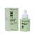 Sérum Facial Detox Max Love com 24un de 30ml (723437) na internet