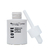 Sérum Facial Efeito Lifting Max Love com 30ml (723442) na internet