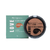 Pó Compacto Matte A Prova D´Água Cor 206 a 211 Max Love 10g cor:ML206211-207 - comprar online