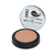 Pó Compacto Matte A Prova D´Água Cor 206 a 211 Max Love 10g cor:ML206211-210 - comprar online