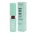 Batom Kisses Cor 258 a 265 3,5g Max Love Cor:ML258265-258