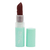Batom Kisses Cor 258 a 265 3,5g Max Love Cor:ML258265-259